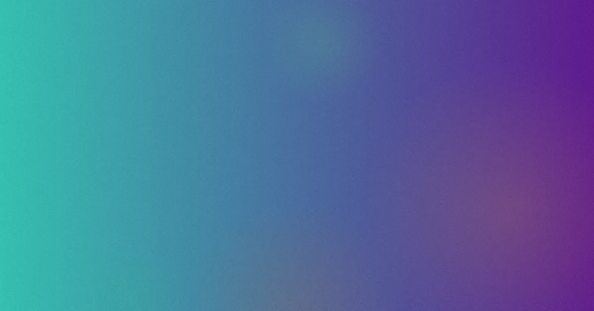 圣女之血避坑深度指南